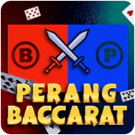 baccarat pkv007